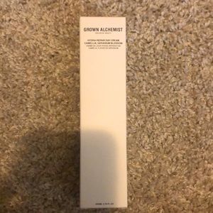 Hydra-Repair Day Cream